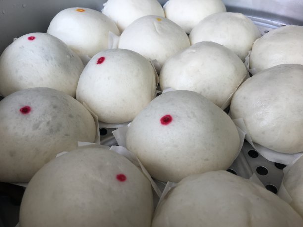 梨花素材