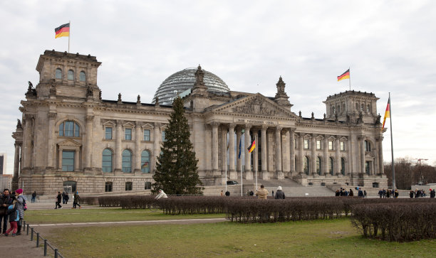 berlin