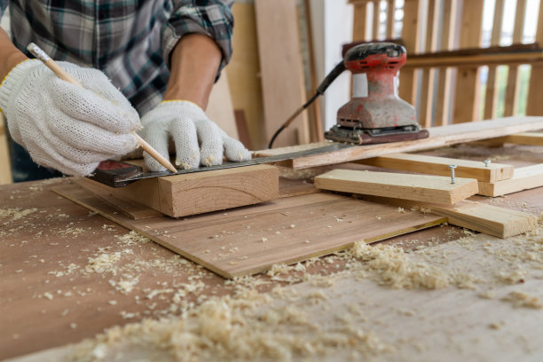 carpenter