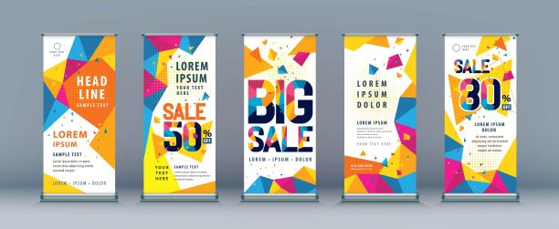 沟通,思考,商务