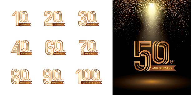 40