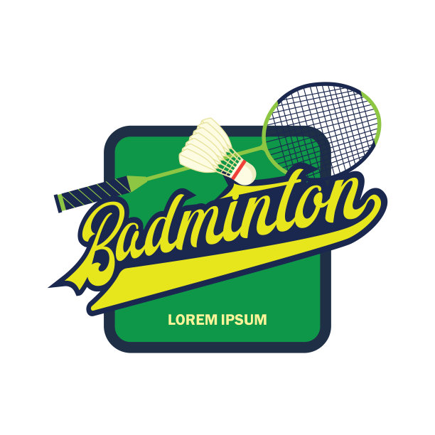 badminton