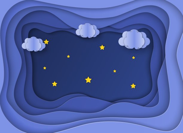 夜景banner