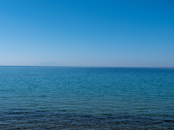 gallipoli