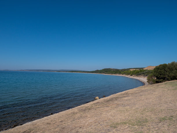 gallipoli