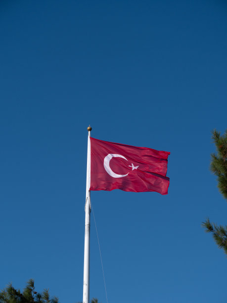gallipoli