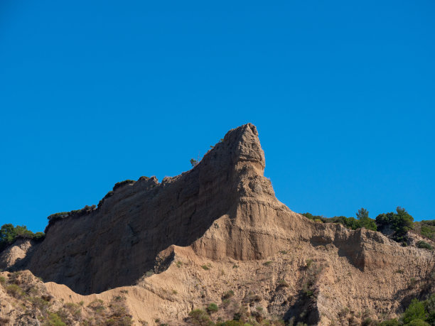 gallipoli