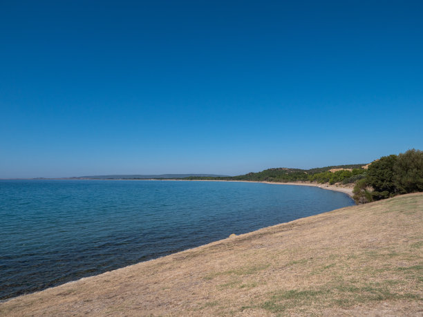 gallipoli