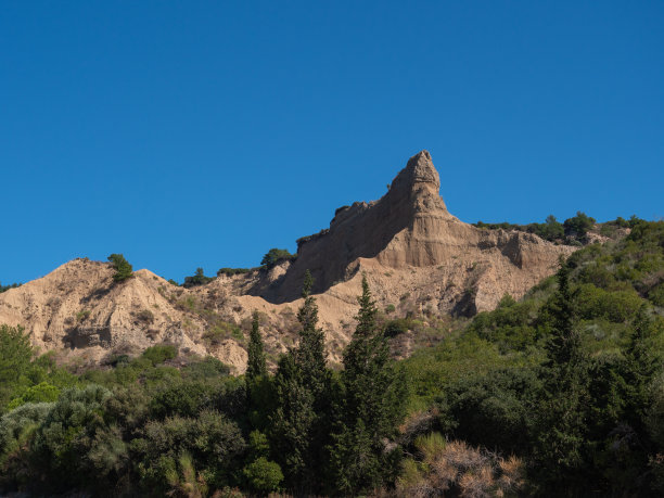 gallipoli