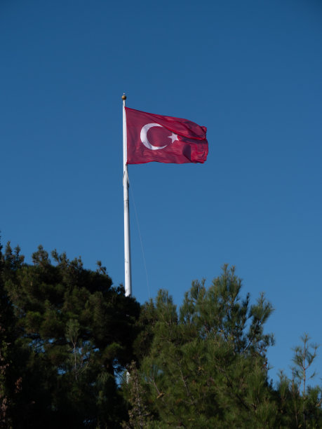 gallipoli