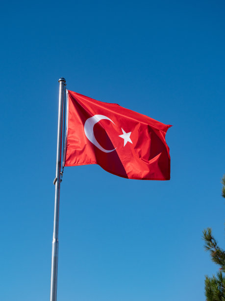 gallipoli