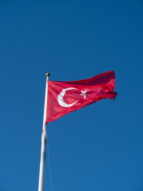 gallipoli