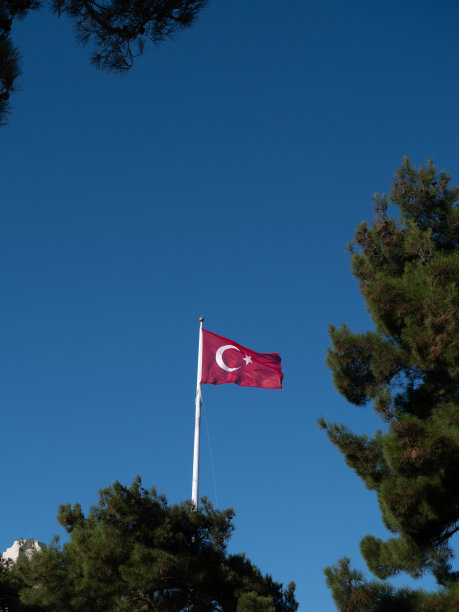 gallipoli
