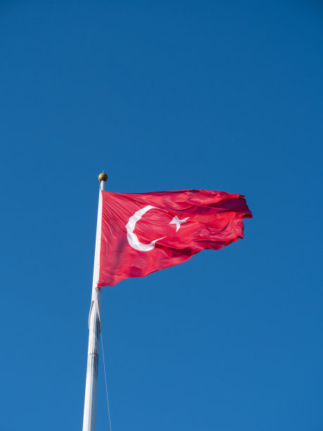 gallipoli