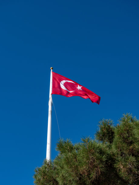gallipoli