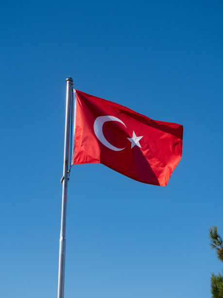 gallipoli