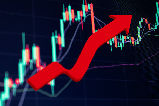 nasdaq
