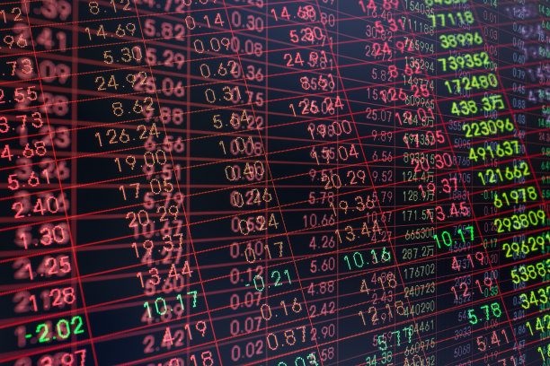 nasdaq