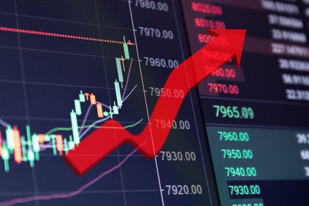 nasdaq