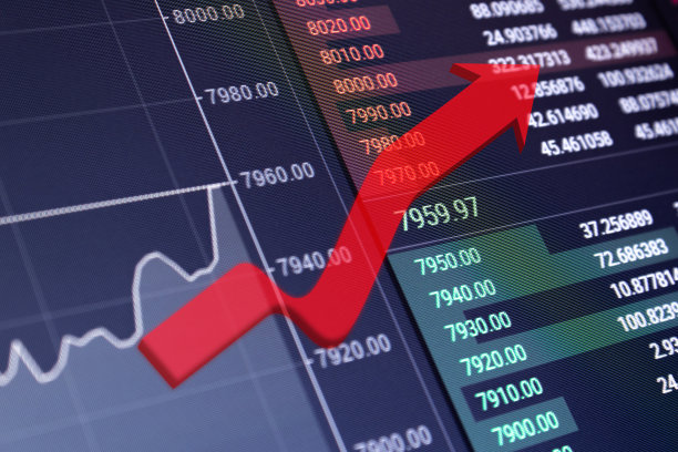 nasdaq