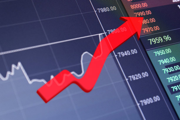 nasdaq