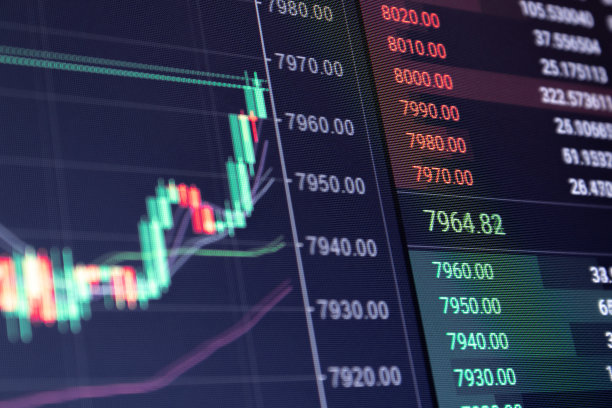 nasdaq