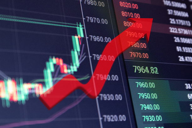 nasdaq