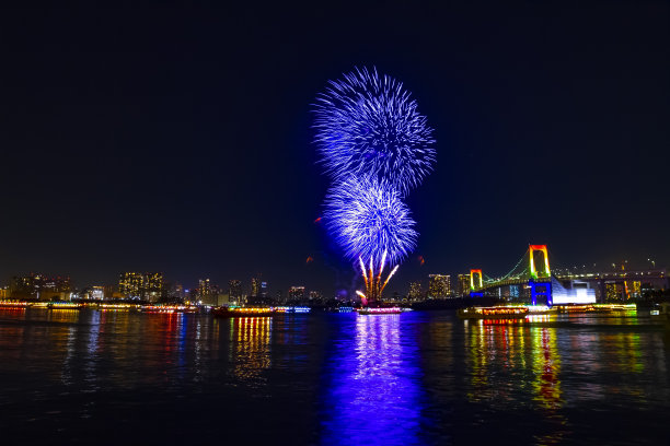 节日底板