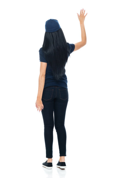 bye