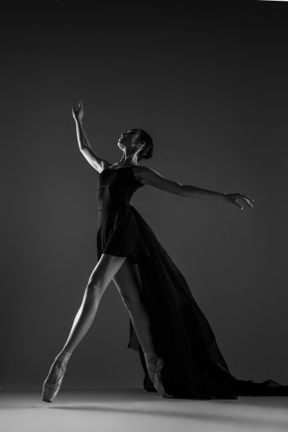 elegant