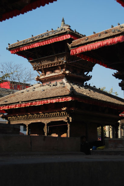 patan