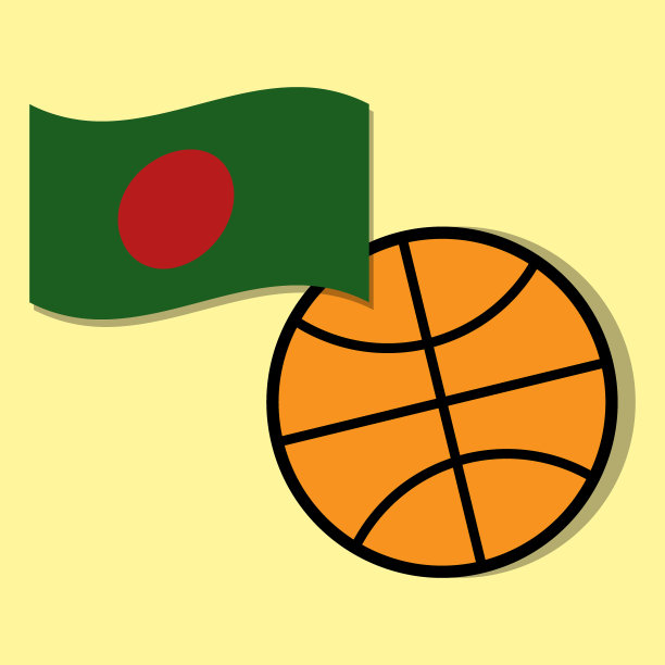 运动标语