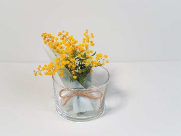 季节礼品