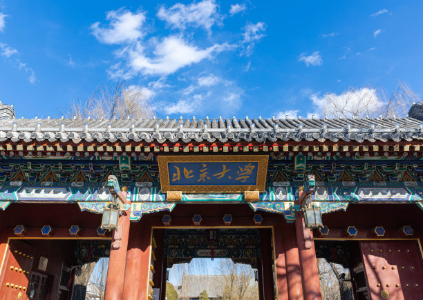 中国文明历史研究