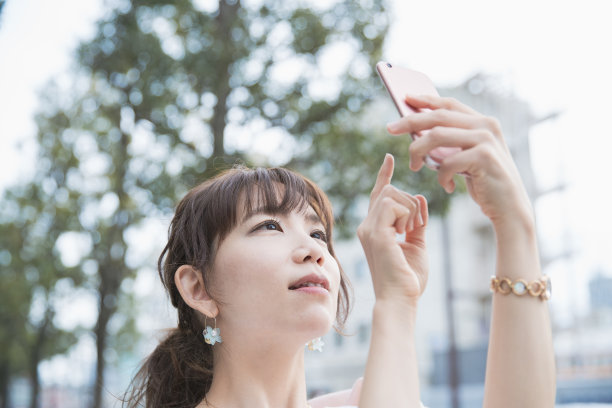 女神节微信