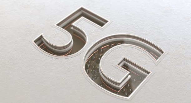 5g 商用