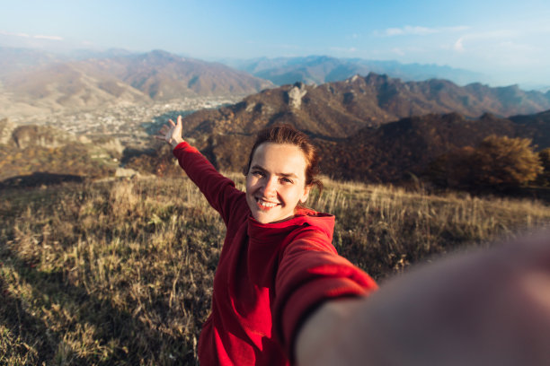 巅峰女神