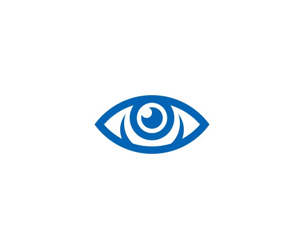 间谍logo