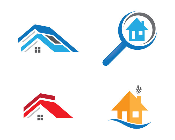 中介公司logo图片素材 中介公司logo设计素材 中介公司logo摄影作品 中介公司logo源文件下载 中介公司logo图片素材下载 中介 ...