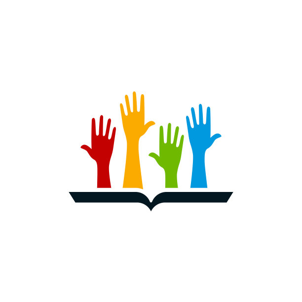 阅读室logo