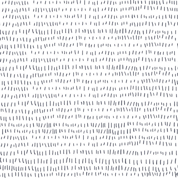 工艺插画