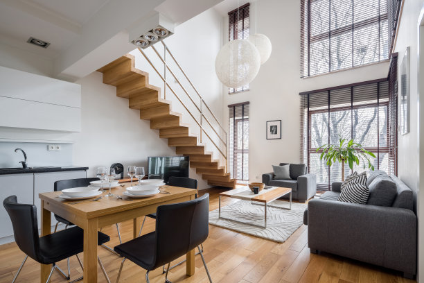 loft