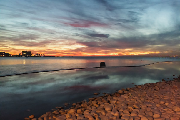 tagus