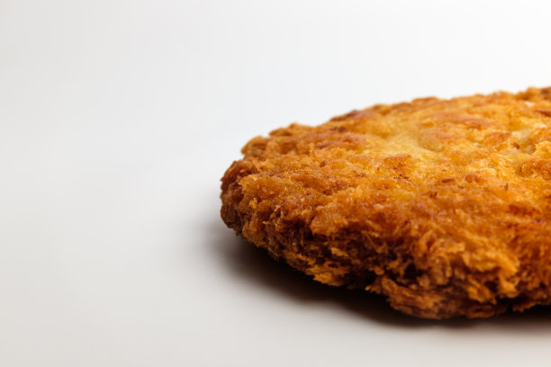 escalope