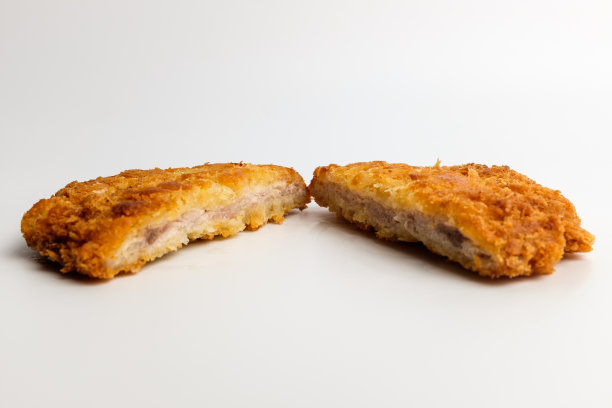 escalope