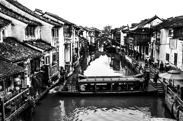 suzhou