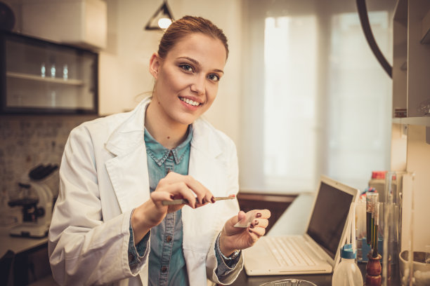 实验室安全制度