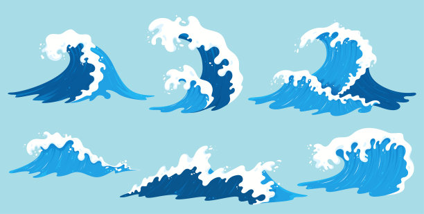 illustrations