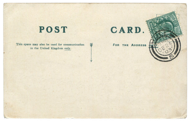 1903