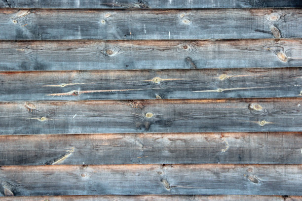 厚木板,木材,现代